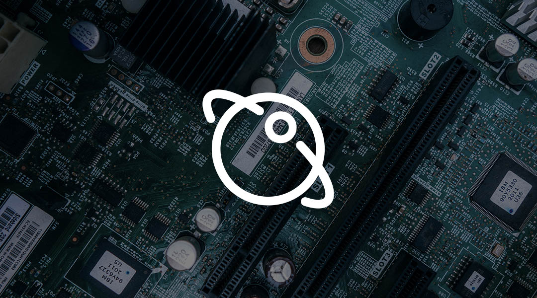 Seguridad circuitos electronicos