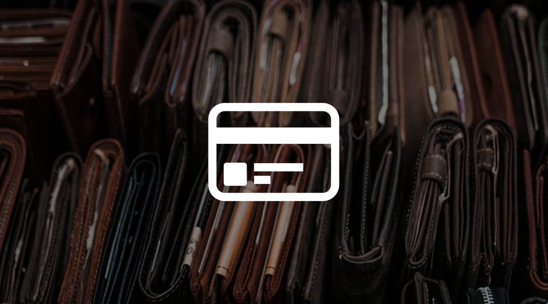 Seguridad circuitos electronicos